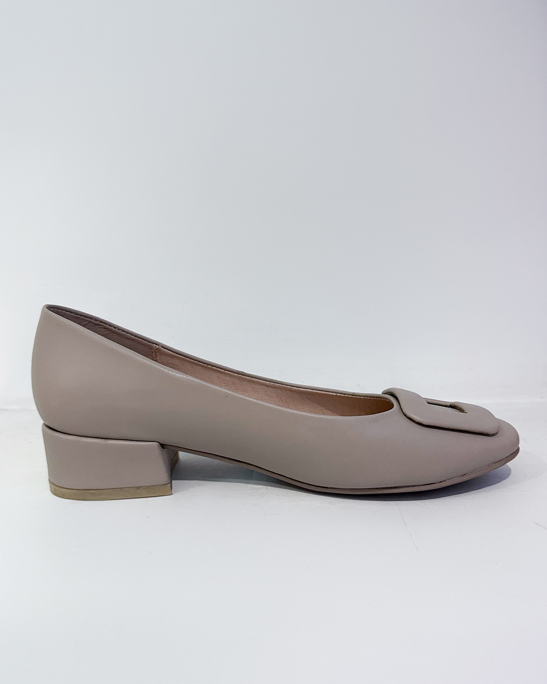 Vanity 004-002-004