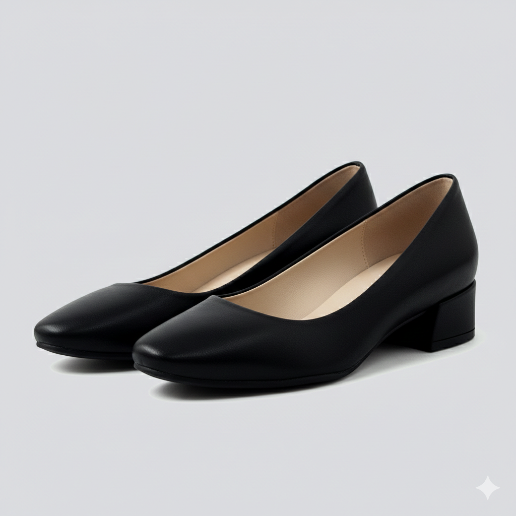 Vanity 004-001-004