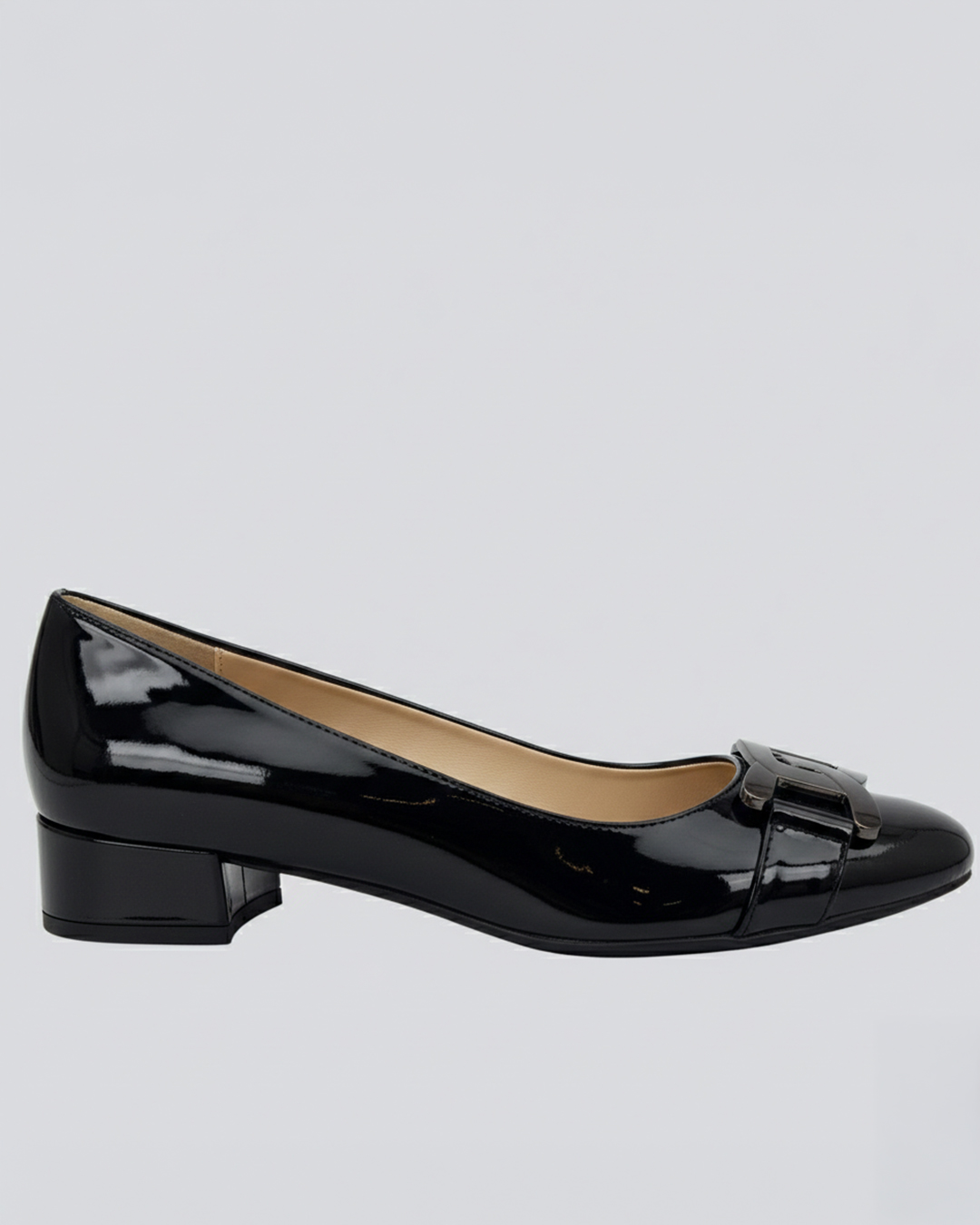 Vanity 004-003-004