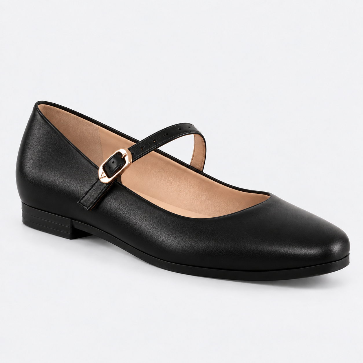 Salma 017-005