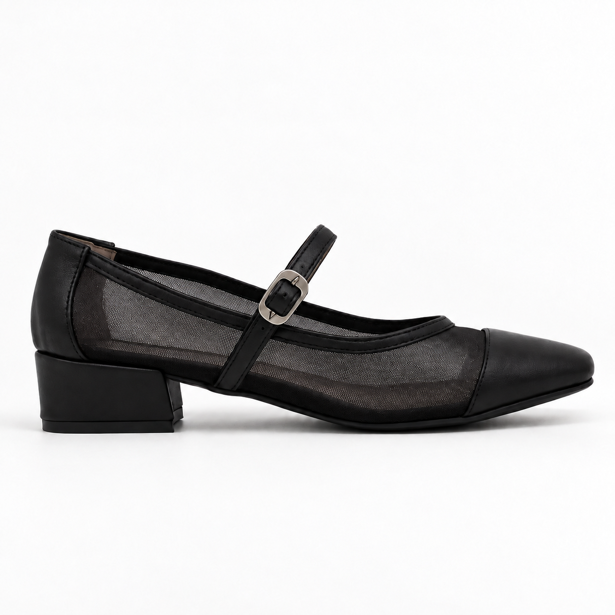 Vanity 004-007-004