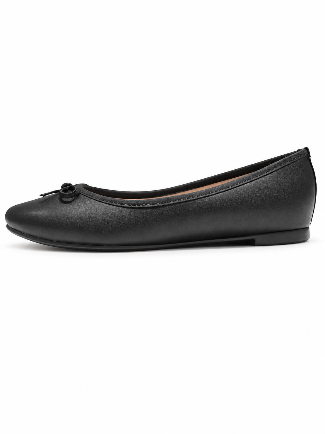 Salma 014-01-500 Negro