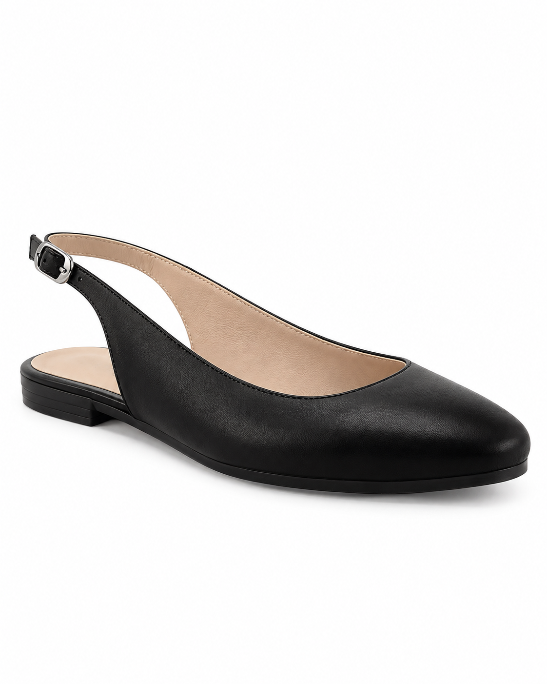 Salma 017-003